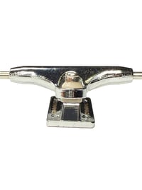 Image 7 of XXXSoft v1 bushings
