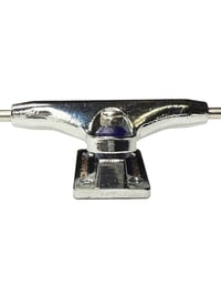 Image 14 of XXXSoft v1 bushings