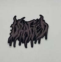 Image 5 of Grafted - Ingesting The Celestial Delegate EP