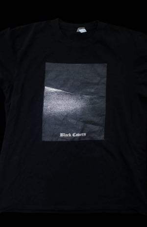 Image of BLACK CAVERN BUNDLE