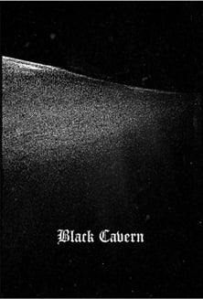 Image of BLACK CAVERN BUNDLE