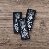 SUN OF THE DYING [PATCH]