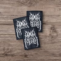 ACEDIA MUNDI [PATCH]