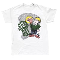 Image 1 of Eat Your Parents