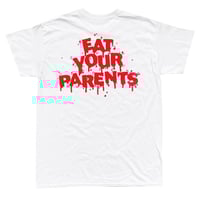 Image 2 of Eat Your Parents