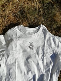 Image 4 of T-shirt le Printemps