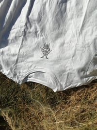 Image 2 of T-shirt le Printemps