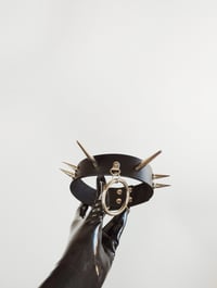 Image 3 of Choker Abaddon