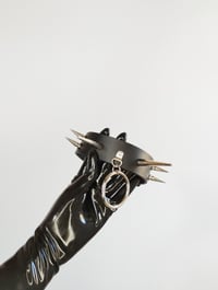 Image 2 of Choker Abaddon