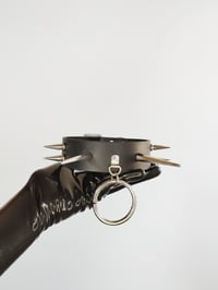 Image 1 of Choker Abaddon