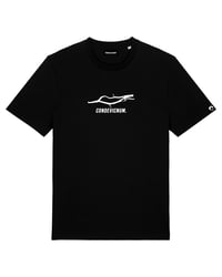 Image 1 of T-shirt "Loire"