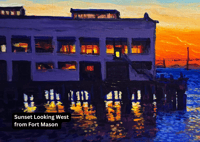 Image 2 of 2025 Postcards — 5×7 Matte