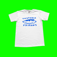 Image 4 of "First Batch"