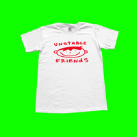 Image 5 of "First Batch"