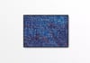 Puzzle - Piece and Love - 