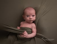 Image 4 of NEWBORN SESSION (BOOKING DEPOSIT)