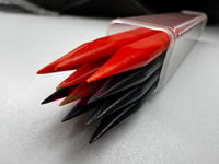 Image 1 of Technician Spudger Pack