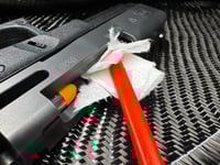 Image 4 of Technician Spudger Pack