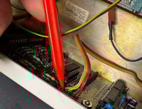 Image 3 of Technician Spudger Pack