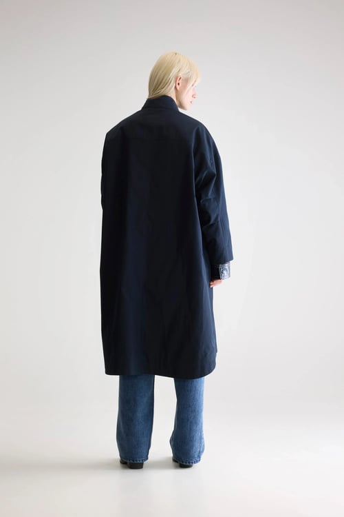 Image of 4-Gabardina Juttac