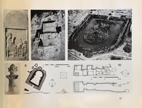 Image 3 of DERNIÈRES DEMEURES - Robert AUZELLE