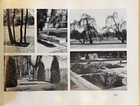 Image 5 of DERNIÈRES DEMEURES - Robert AUZELLE