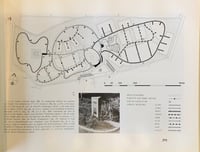 Image 6 of DERNIÈRES DEMEURES - Robert AUZELLE