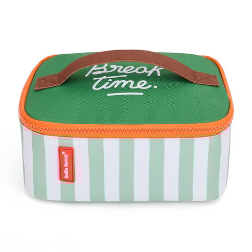 Image of Bolsa térmica para el almuerzo