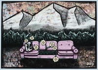 The Couch 