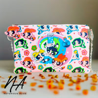 Image 1 of PPG Handbag