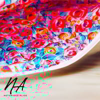 Image 4 of PPG Handbag