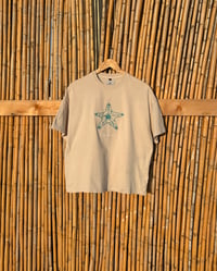 Image 3 of Starfish Tee - Summer of 99'