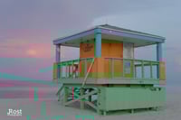 No Lifeguard On Duty (2010)