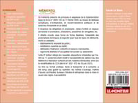 Image 17 of ACCESSIBILITÉ DES BÂTIMENTS AUX PERSONNES HANDICAPÉES - Carole LE BLOAS