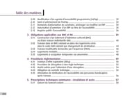 Image 10 of ACCESSIBILITÉ DES BÂTIMENTS AUX PERSONNES HANDICAPÉES - Carole LE BLOAS