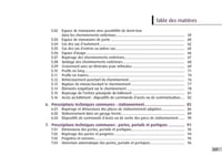 Image 11 of ACCESSIBILITÉ DES BÂTIMENTS AUX PERSONNES HANDICAPÉES - Carole LE BLOAS