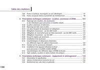 Image 12 of ACCESSIBILITÉ DES BÂTIMENTS AUX PERSONNES HANDICAPÉES - Carole LE BLOAS
