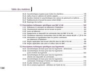 Image 14 of ACCESSIBILITÉ DES BÂTIMENTS AUX PERSONNES HANDICAPÉES - Carole LE BLOAS