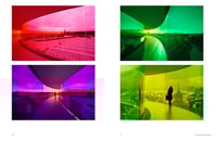 Image 3 of STUDIO OTHER SPACES: OLAFUR ELIASSON & SEBASTIAN BEHMANN - 2G 93