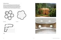 Image 7 of STUDIO OTHER SPACES: OLAFUR ELIASSON & SEBASTIAN BEHMANN - 2G 93