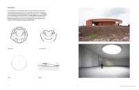 Image 5 of STUDIO OTHER SPACES: OLAFUR ELIASSON & SEBASTIAN BEHMANN - 2G 93