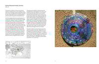 Image 8 of STUDIO OTHER SPACES: OLAFUR ELIASSON & SEBASTIAN BEHMANN - 2G 93