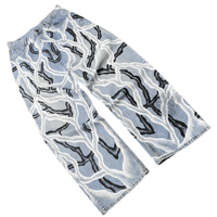 Image 1 of Founding pants (33-34)