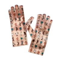 Image 1 of NICI gloves · (PRE-ORDER)