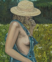 Image 3 of Dans La Prairie 