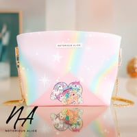 Image 1 of MLP Pouch/Bag