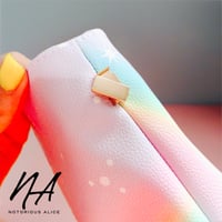 Image 3 of MLP Pouch/Bag