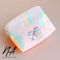 Image 4 of MLP Pouch/Bag