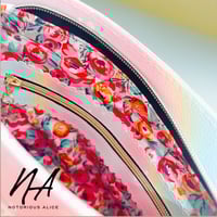 Image 5 of MLP Pouch/Bag