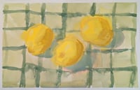 Lemons